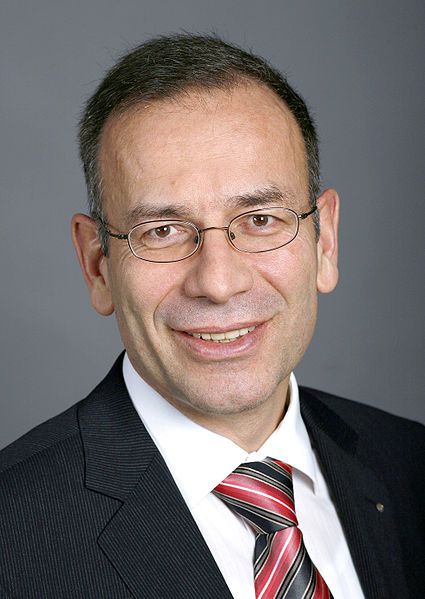 File:Hannes Germann (2007).jpg