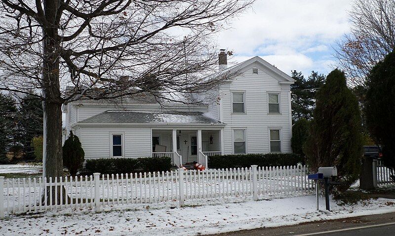 File:Hart-Parker Farm Tuscola.jpg