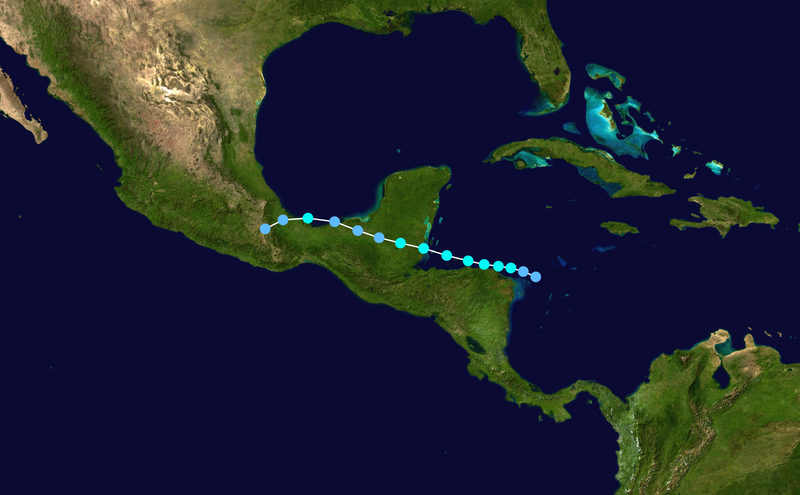 File:Harvey 2011 track.png