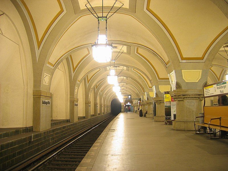 File:Heidelbergerpl-ubahn.jpg