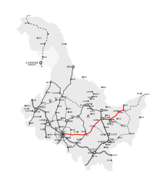 File:Heilongjiang G1011 Map.svg