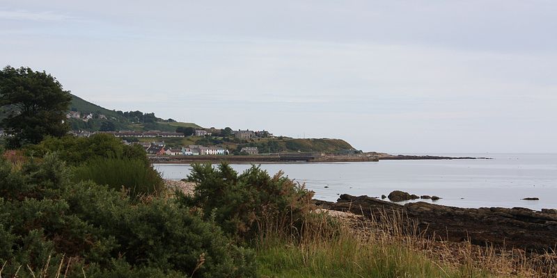 File:Helmsdale 01.jpg