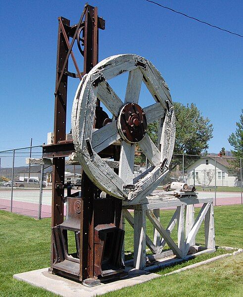 File:Hendy Stamp Mill.jpg