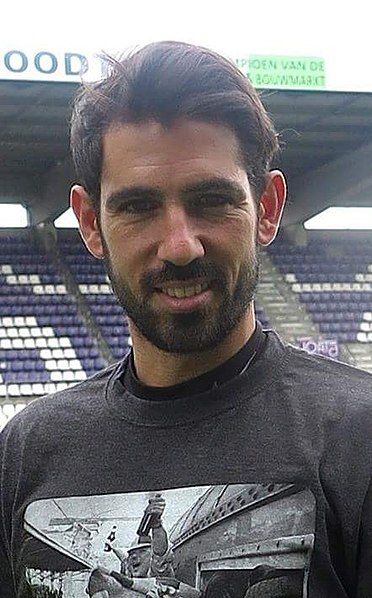 File:Hernan losada-1494348942 (cropped).JPG