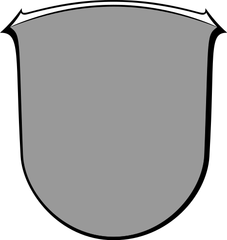 File:Hessian escutcheon.svg