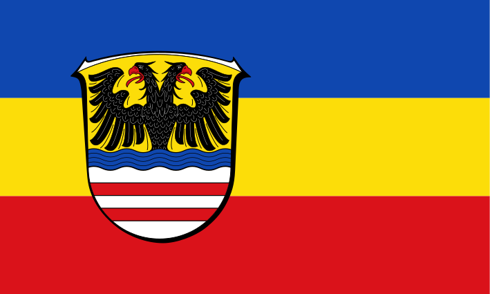 File:Hissflagge des Wetteraukreises.svg