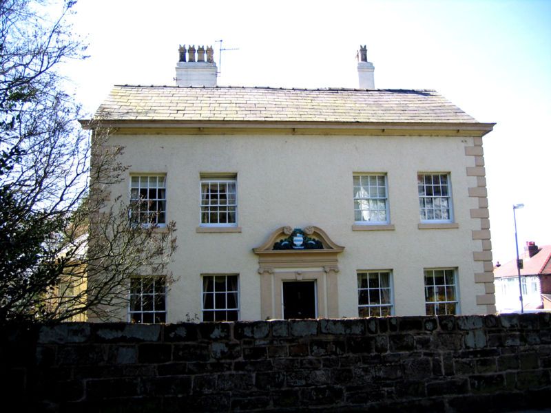 File:Hollybank House.jpg