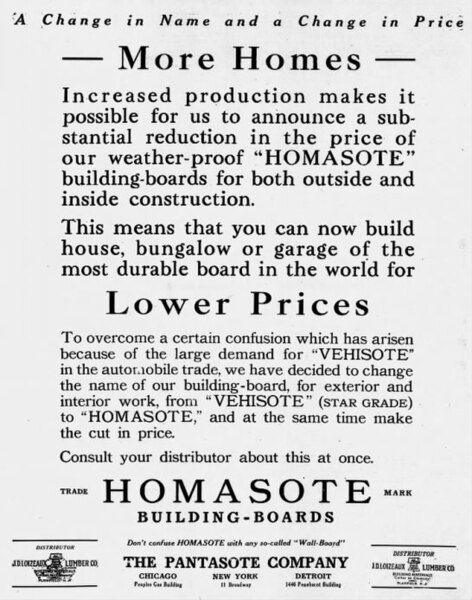 File:Homasote notice 1922.jpg