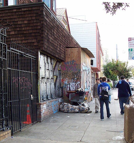 File:Homeless-Church-Street-SF.jpg