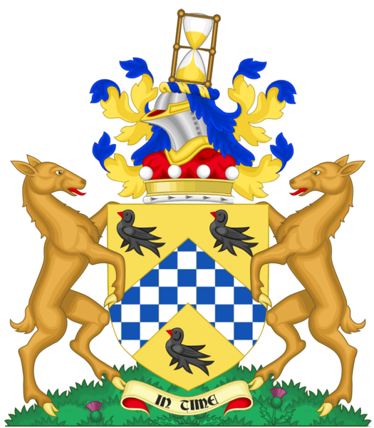 File:Houston baronets COA.png