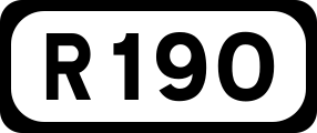 File:IRL R190.svg