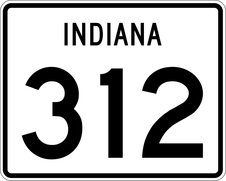 File:Indiana 312.svg