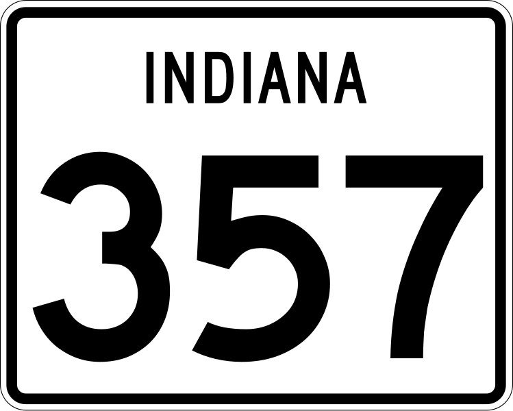 File:Indiana 357.svg