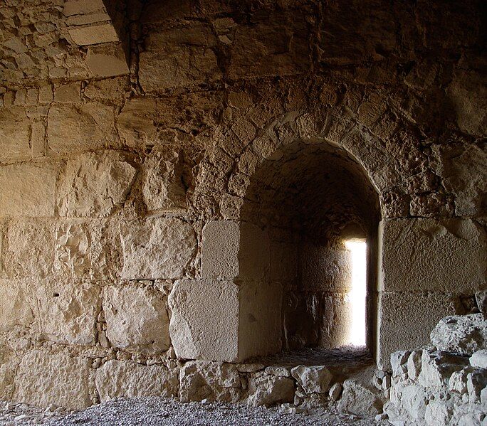 File:Inside-Kerak4.jpg