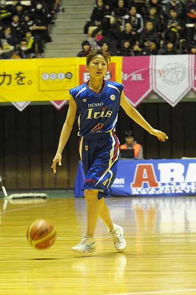 File:Ito kyoko.jpg