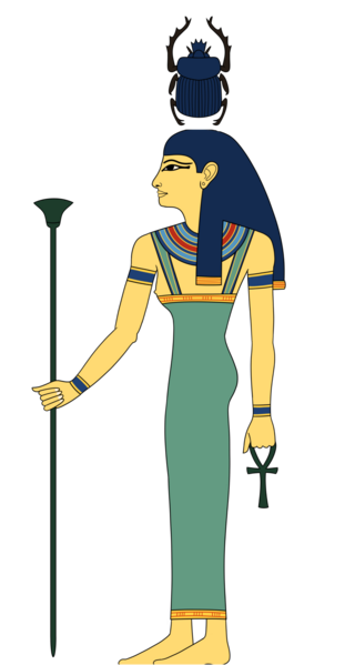 File:Iusaaset (Goddess).png