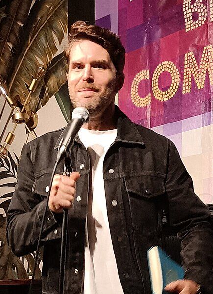 File:Joel Dommett (cropped-J1).jpg