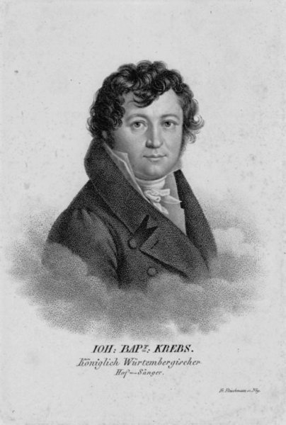 File:Johann Baptist Krebs.png