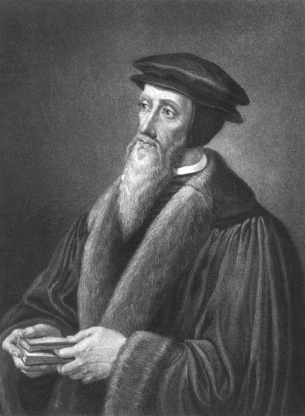 File:John Calvin 2.jpg