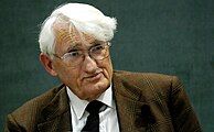 Habermas