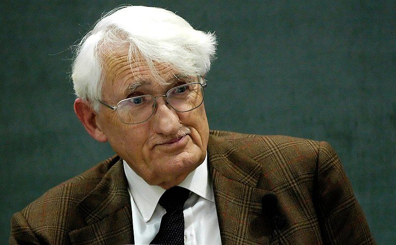 File:JuergenHabermas crop2.jpg