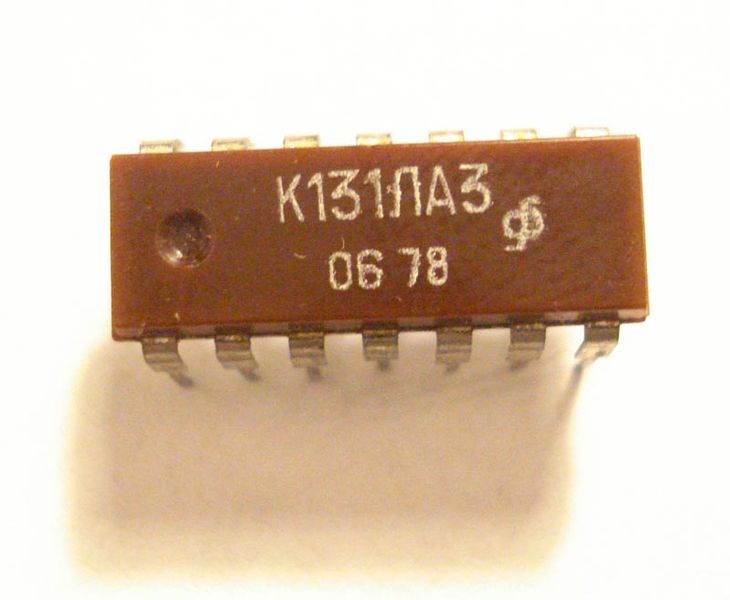 File:K131la3.jpg