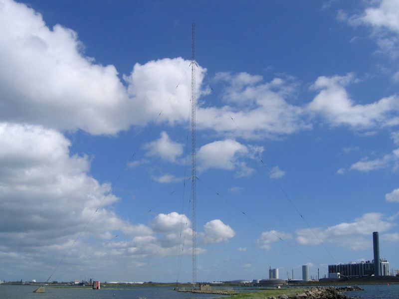 File:Kalundborg-mediumwave.swn.jpg