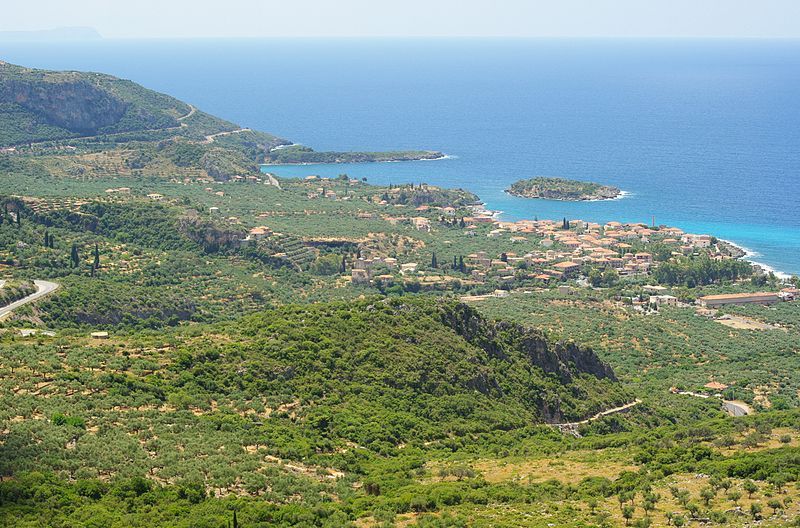 File:Kardamyli.JPG