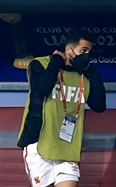 File:Karim Fouad 28.png