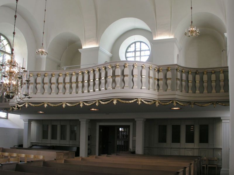 File:Karlstads domkyrka balcony.jpg