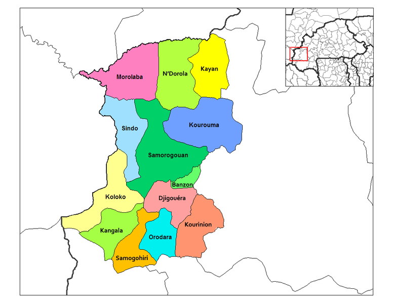 File:Kenedougou departments.png