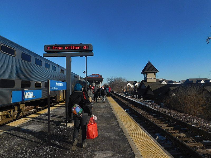 File:Kenosha Station.jpg