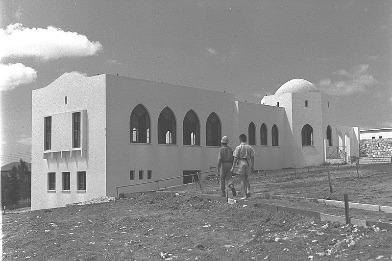 File:Kfar Hroeh 1955.jpg