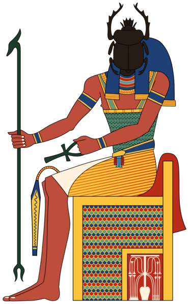 File:Khepri (God).png