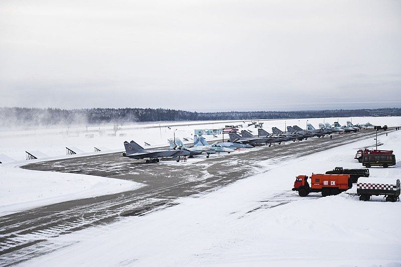 File:KhotilovoAirbase2019-01.jpg