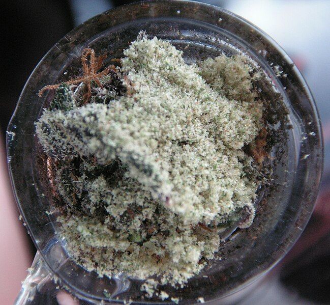 File:Kief Bowl.jpg