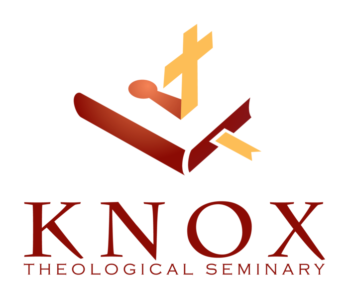 File:Knox Logo-Lockup-Vert.png