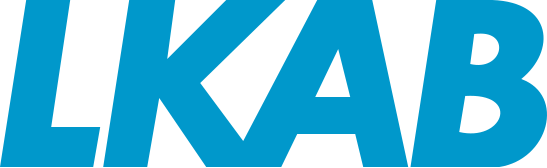 File:LKAB wordmark.svg