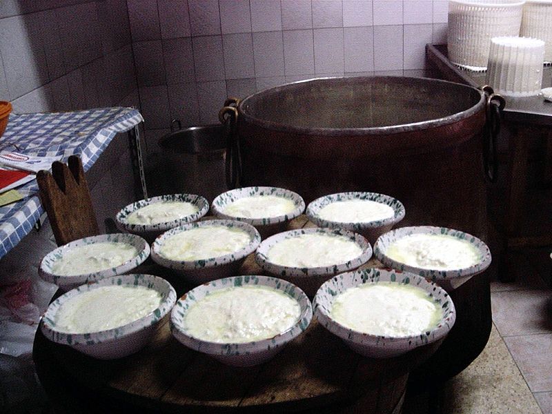 File:La ricotta.JPG