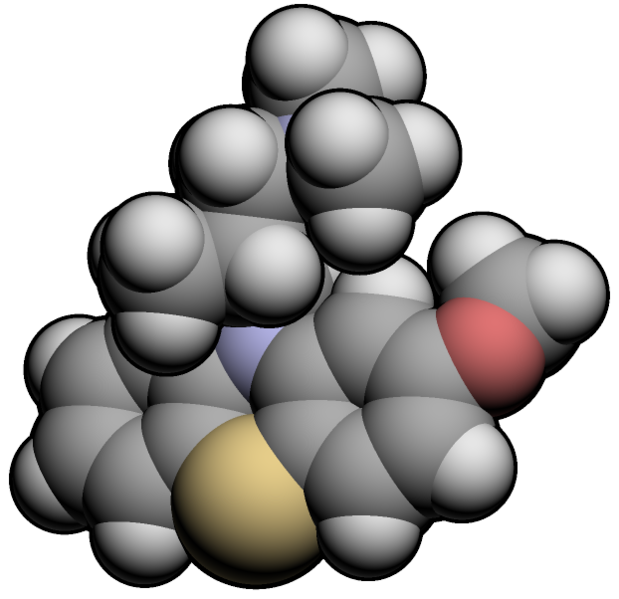 File:Levomepromazine3d.png