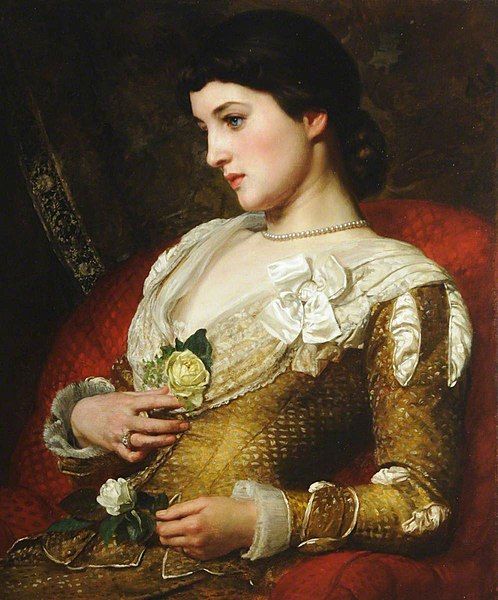 File:Lillie Langtry00.jpg