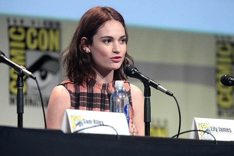 File:Lily James 2015.jpg