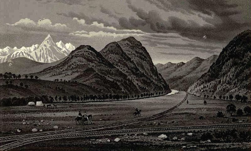 File:LivingstonMontana1884.JPG