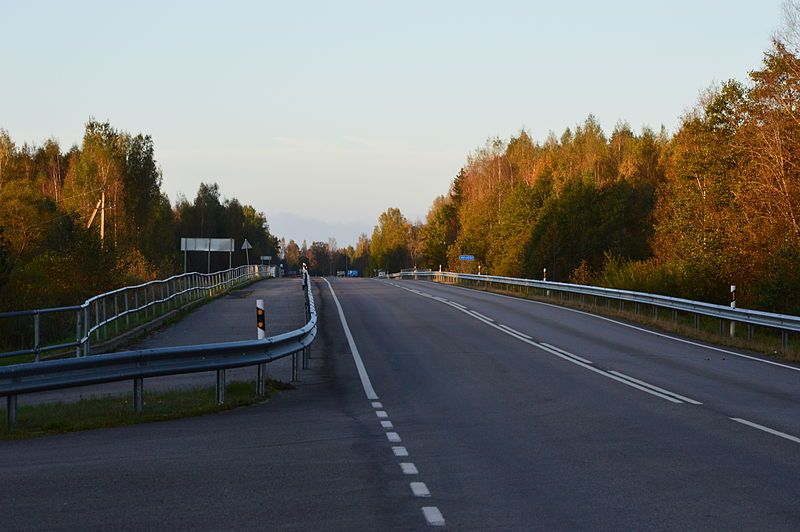 File:Lohusuu, Jõhvi–Tartu–Valga põhimaantee.JPG