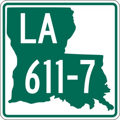 File:Louisiana 611-7.svg