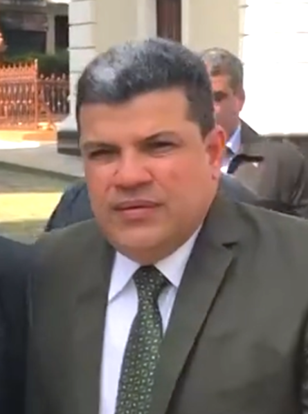 File:Luis Parra.png