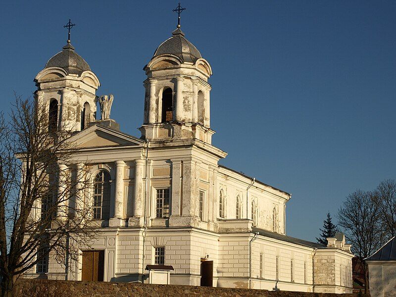 File:Lyduokiai church.jpg