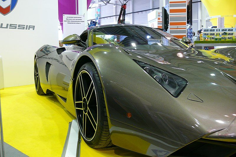 File:MARUSSIA B1 (5130887068).jpg