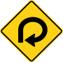 File:MUTCD W1-15R.svg