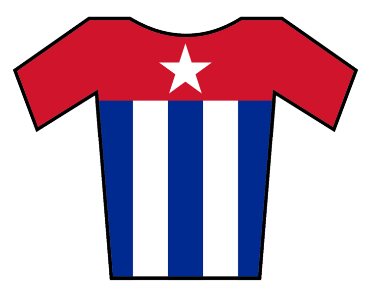 File:MaillotCuba.png